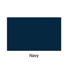 10VINL19-NAVY