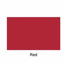 10VINL19-RED