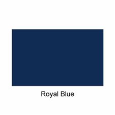 10VINL19-ROYALBLUE-2024