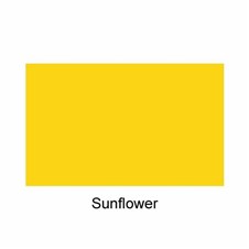 10VINL19-SUNFLOWER