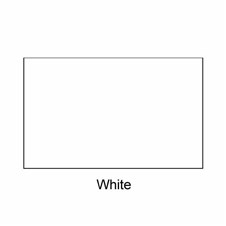 10VINL19-WHITE