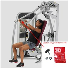 11000-Chest-Press-CYW357