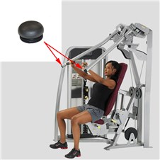 11000-Chest-Press-CYW368