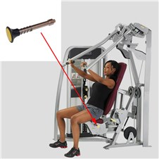 11000-Chest-Press-CYWE103-2025