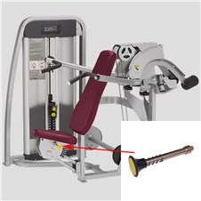 11010-Overhead-Press-CYW103