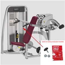 11010-Overhead-Press-CYW357