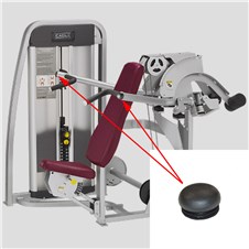 11010-Overhead-Press-CYW368