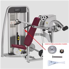 11010-Overhead-Press-CYWE105