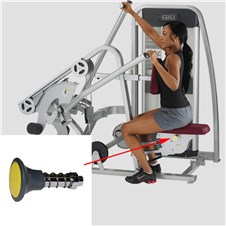 11020-Incline-Pull-CYW311