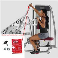 11020-Incline-Pull-CYW357