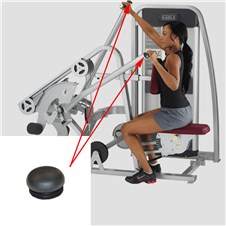 11020-Incline-Pull-CYW368