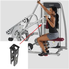 11020-Incline-Pull-CYW371