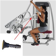 11020-Incline-Pull-CYW377