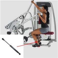 11020-Incline-Pull-CYWE102