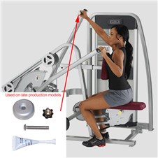 11020-Incline-Pull-CYWE105