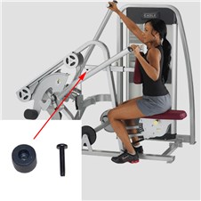 11020-Incline-Pull-CYWE112