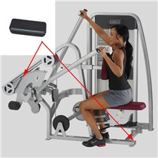 11020-Incline-Pull-FWP281