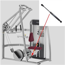 11030-Row-CYWE102