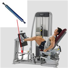 11040-Leg-Press-CYW801
