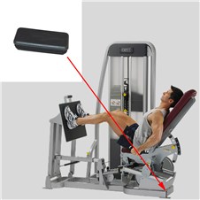 11040-Leg-Press-FWP281