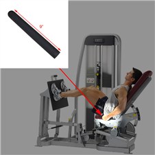 11040_Leg_Press_GRP100T9PVC