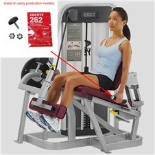 11050-Leg-Extension-CYW357