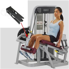 11050-Leg-Extension-CYW375