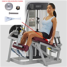 11050-Leg-Extension-CYWE105