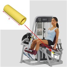 11050-Leg-Extension-CYWE115