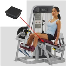 11050-Leg-Extension-FWP280