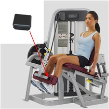 11050-Leg-Extension-FWP282