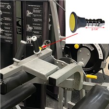 11060-Seated-Leg-Curl-CYW314