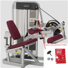 11060-Seated-Leg-Curl-CYW357