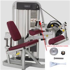 11060-Seated-Leg-Curl-CYWE105