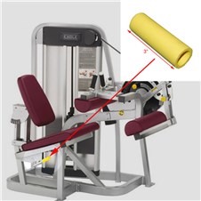 11060-Seated-Leg-Curl-CYWE115