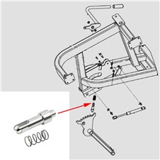 11060-Seated-Leg-Curl-CYWE116