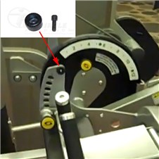 11060SeatedLegCurlCYW353