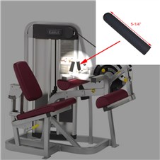 11060_Seated_Leg_Curl_GRP100T525PVC