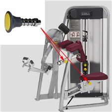 11070-Arm-Curl-CYW311