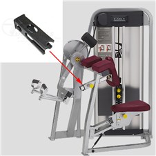 11070-Arm-Curl-CYW375