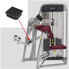 11070-Arm-Curl-FWP280
