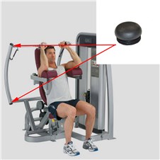 11080-Arm-Extension-CYW368