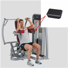 11080-Arm-Extension-FWP269
