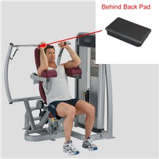 11080-Arm-Extension-FWP283
