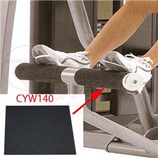 11090AbdominalGripTape