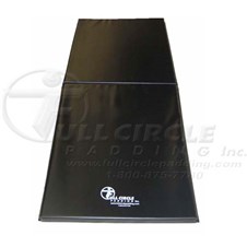 110SFC160205