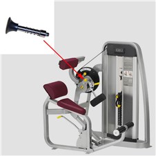 11100-Back-Extension-CYW350-2
