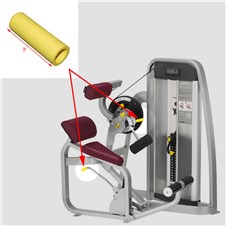 11100-Back-Extension-CYWE115