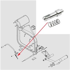 11100-Back-Extension-CYWE116