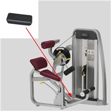 11100-Back-Extension-FWP281